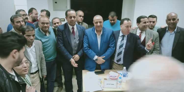 WhatsApp Image 2023 03 15 at 1.03.18 PM 750x375 1