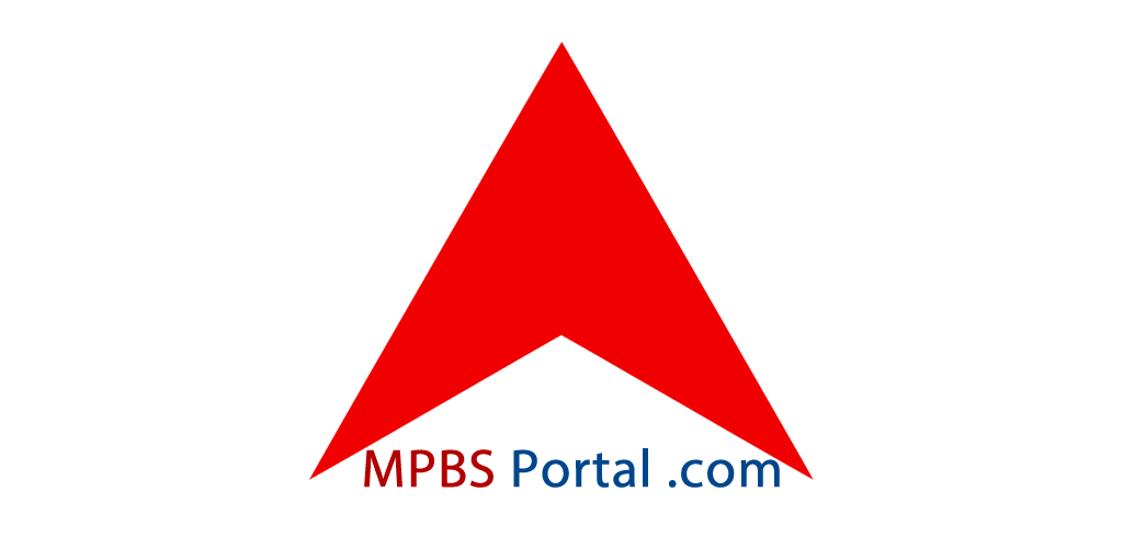 mpbs portal title