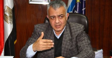 ردا علي شكوي أحد العاملين / نيازا العامل دأب علي نشر الاشاعات والاخبارالكاذبه واثاره البلبه والاضرابات بين أبناء الشركه مما يؤثر علي سمعه الشركه ومستهدفاتها الانتاجيه. 2 202004030420532053