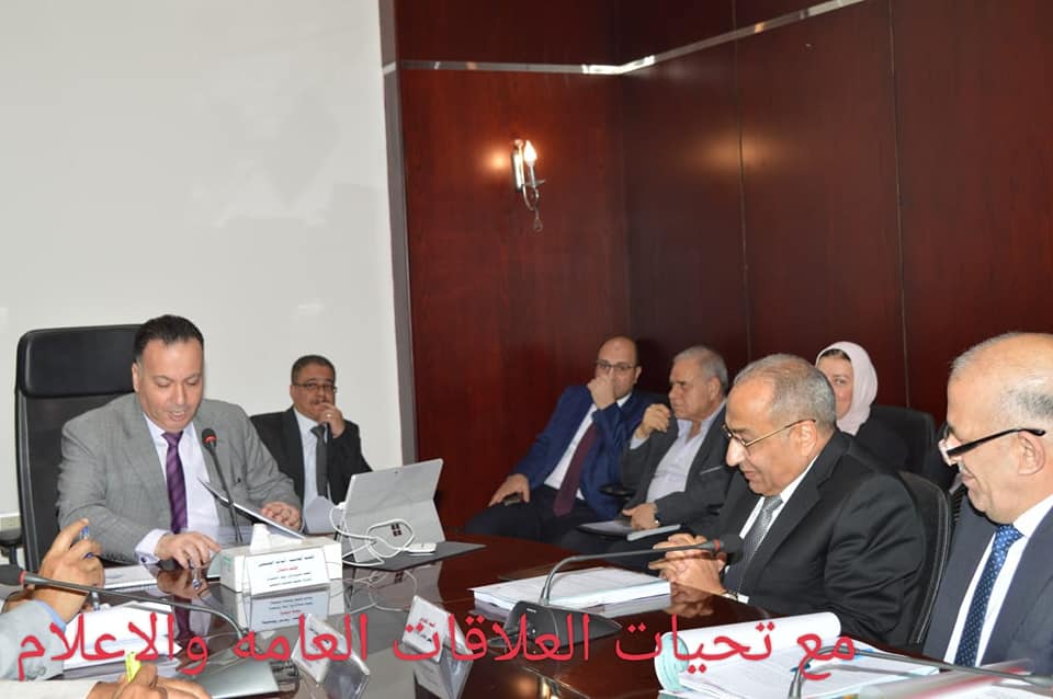 أنفوجراف مختار ابراهيم / أنعقاد الجمعيه العامة العادية (٢٠٢٣ /٢٠٢٤ ) 6 342535751 973524843839678 8497203926529110942 n