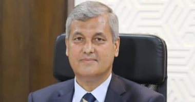 الثلاثاء أنعقاد الجمعيه العموميه للقابضه للتشيد والتعمير وأستمرار الحسيني قائما بأعمال الشركه . 1 20220101083603363