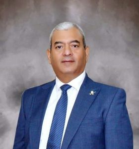 د. رضا فتحى أحمد يكتب / حول خرافه البقره الحمراء عند اليهود وتصريح المسؤلين في أمريكا بأنها حرب دينيه 2 387561640 1043984910125595 1583966203864890221 n 1