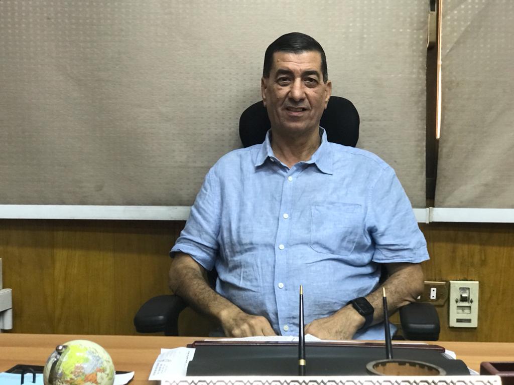 84097 عبد الرحمن عبد الغنى