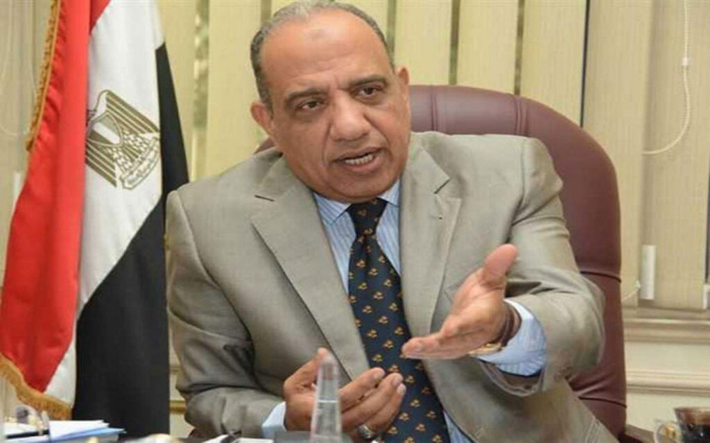 معاشات عمر أفندي تستغيث بالرئيس بعد رفض صرف مستحقاتهم وتعنتهم من قبل القابضه للسياحه والفنادق برئاسه ميرفت حطبه 4 elaosboa23954 1