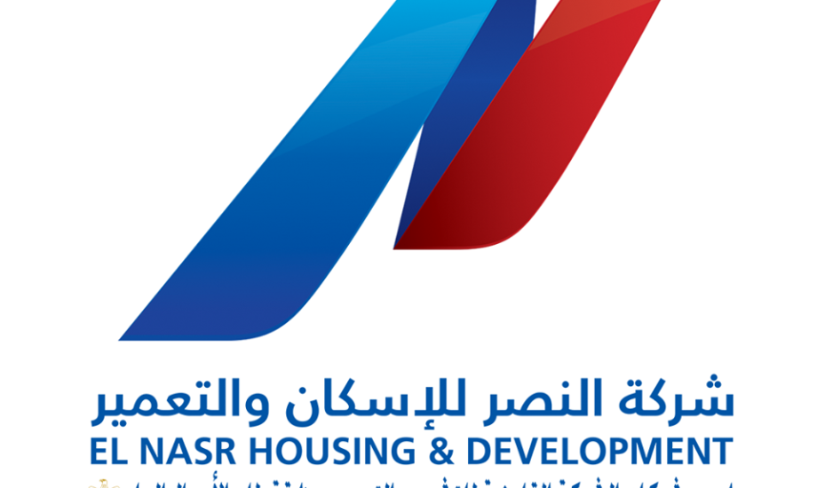 شركة النصر للإسكان والتعمير 1675962210 0