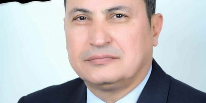 د. محمد غازي صابر 660x330 1