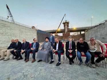 عمار 10