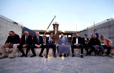 عمار 4