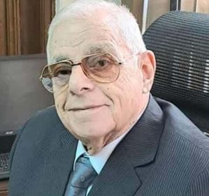 عزاء واجب للسيد المستشار احمد الجيار مستشار وزير قطاع الأعمال للشؤؤن البرلمانيه 2 433978164 914788043721555 8212963383045140333 n