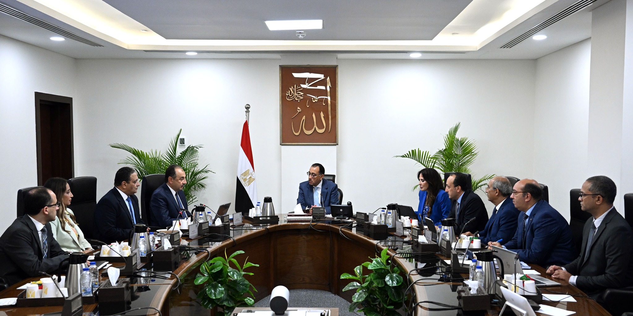 453533064 986707166833037 987033346548788140 n