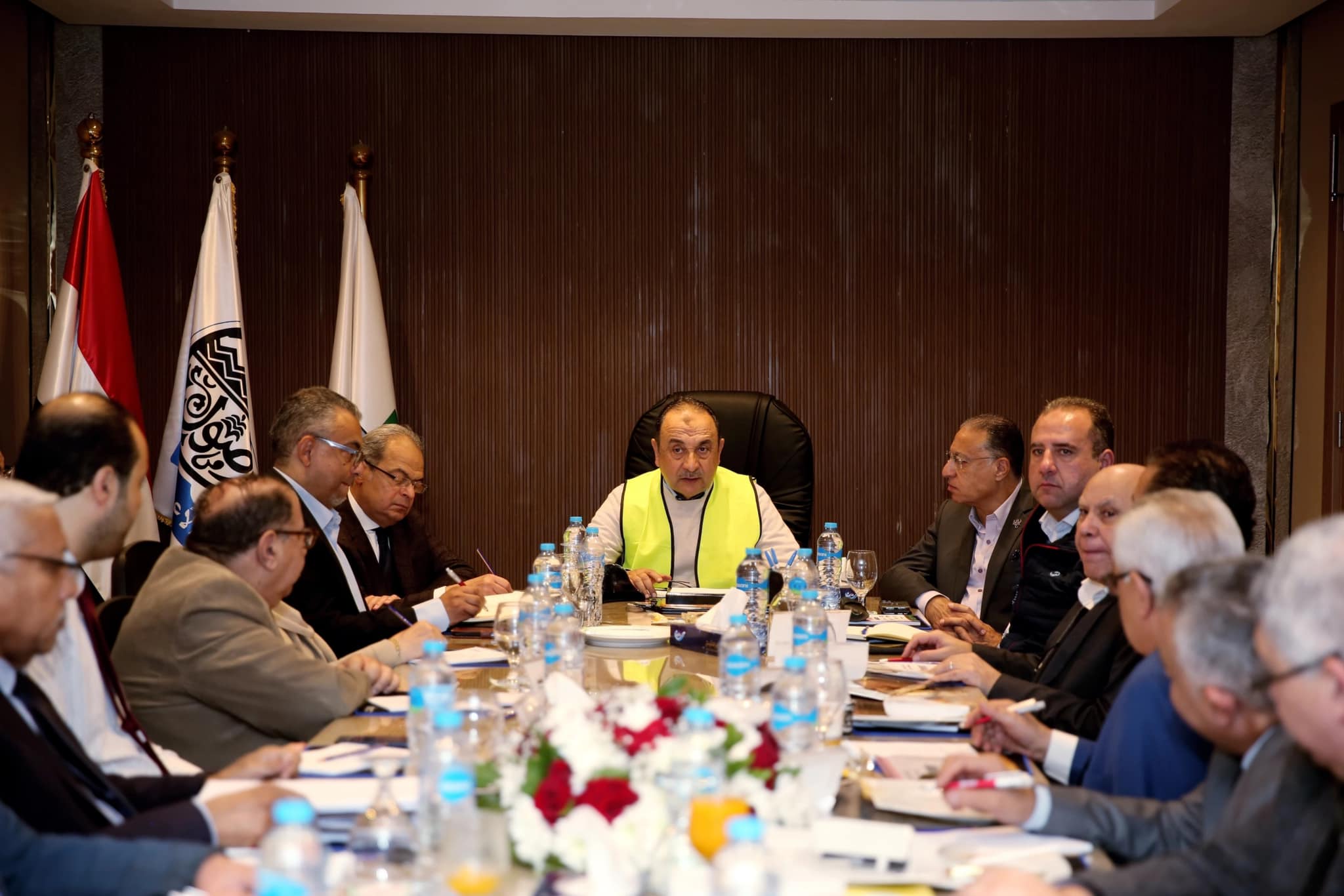 470173891 524205720337545 7528112619082140910 n