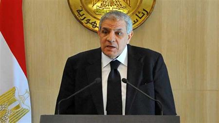 ابراهيم محلب 1