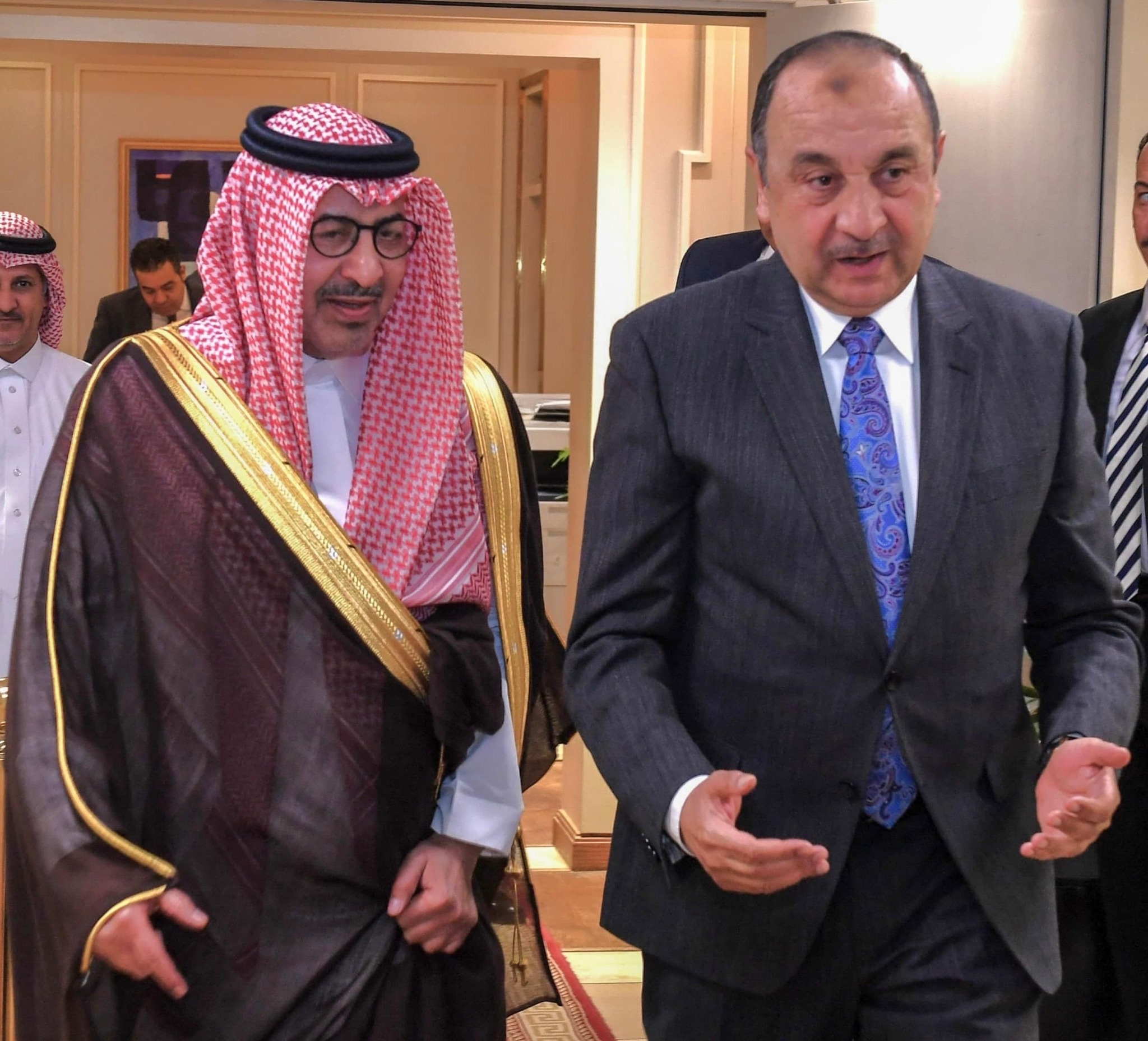 3 1