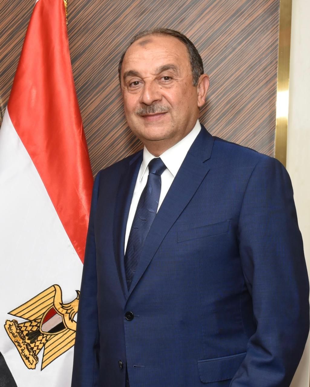 د كريم ابو عيش يكتب محمد شيمي / عندما يكون المنصب في مكانه الصحيح 2 510607501 654848477273268 2595813780882564910 n