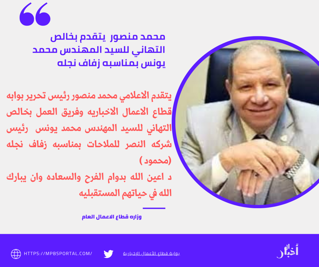 منشور إنستجرام أزرق وأبيض اقتباسات 1