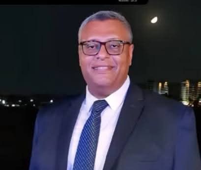 رضوان برهان مساعد العضو المنتدب للشئون الماليه لشركه حسن علام 2 517374037 122167358372515235 2728388774520503025 n 1