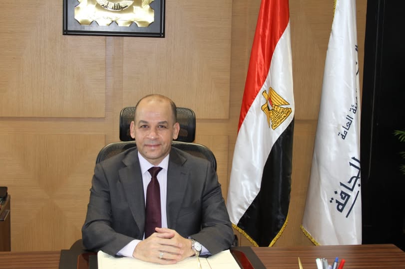 د كريم ابوعيش يكتب / القابضة للتشييد والتعمير: حين يصبح الإصلاح إدارة إرث لا صناعة إنجاز 2 492013965 1422325203234709 7203957443040288469 n