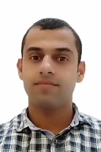 محمد الشناوي يكتب/ مجمع متكامل لصناعة الإطارات بالسخنة.. استثمار صيني بـ500 مليون دولار يعزز الصناعة والتصدير في مصر
