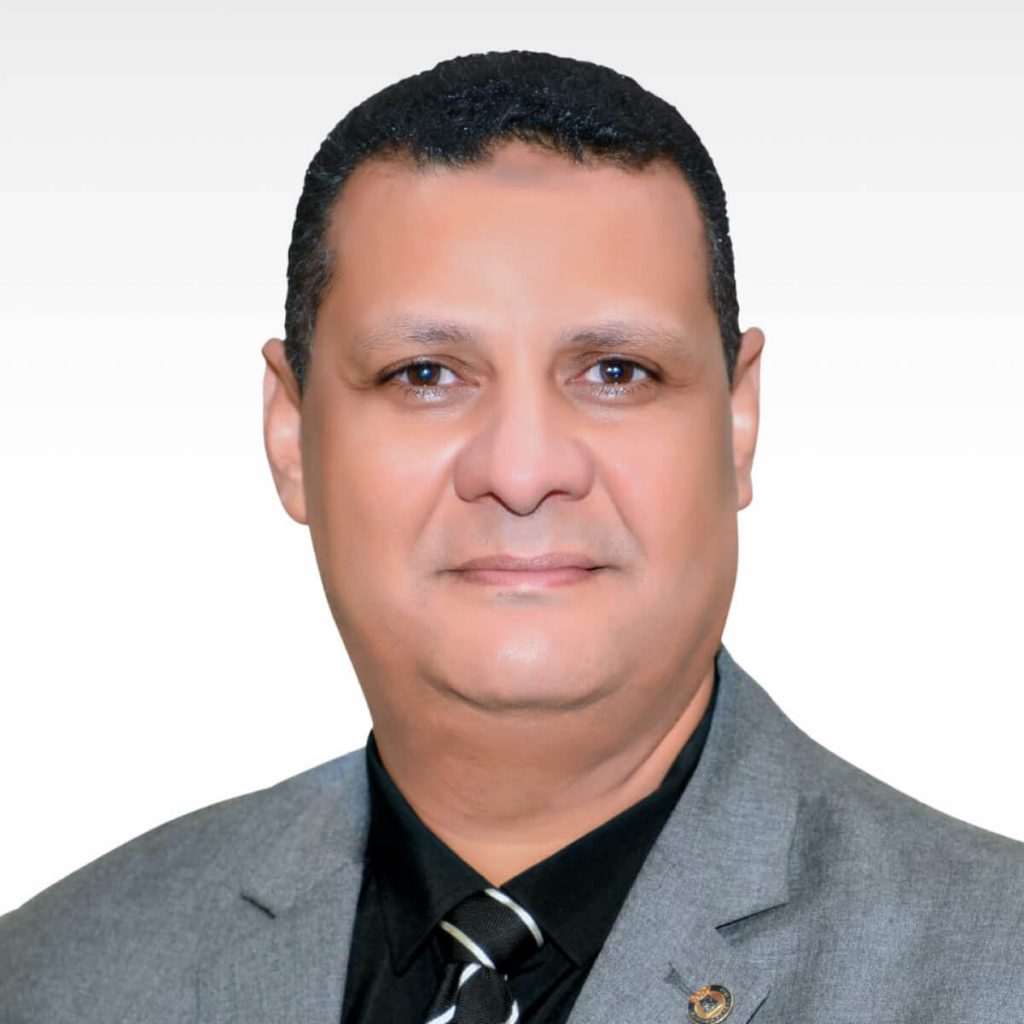 14 mahmoud Agour Egyptalum 1024x1024 1