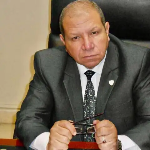 النصر للملاحات تعقد جمعيه عامه لرفع رأس المال تهميدا للطرح الاولي 2 16174573492456005