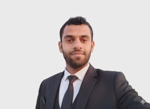 محمد الشناوي يكتب / مشروع الدلتا الجديدة.. خطوة استراتيجية نحو الاكتفاء الذاتي ودعم الاقتصاد الوطني