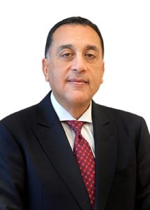 عائشه المهدي تكتب / رساله الي   رئيس الوزراء عندما يتحول التغيير الإداري إلى مجرد “تبادل أدوار” في شركه النصر للاسكان والتعمير