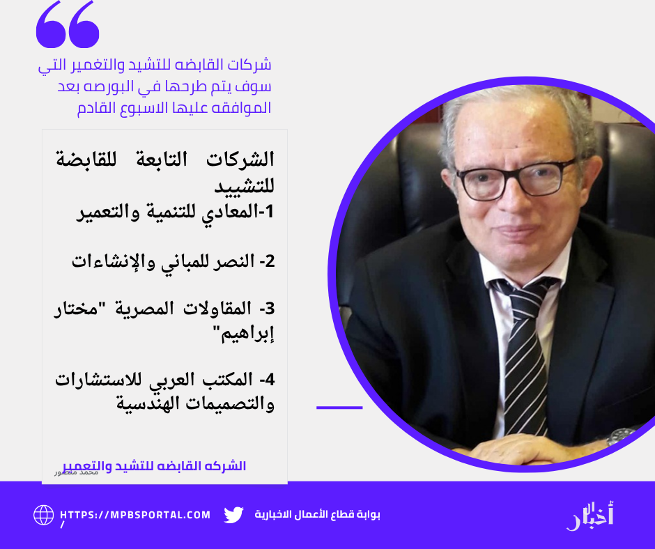منشور إنستجرام أزرق وأبيض اقتباسات 6