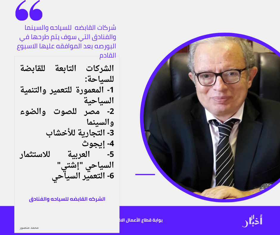 منشور إنستجرام أزرق وأبيض اقتباسات 7