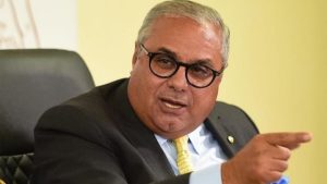 هاشم السيد: الانتهاء من حصر الشركات التابعة للدولة نهاية 2026..قد تتخطى 800 شركة