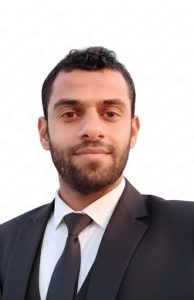 محمد الشناوي يكتب/ منتدى مصر 2026.. بين طموحات الإصلاح الاقتصادي وتحديات العدالة الاجتماعية .من الحوار إلى التنفيذ.. هل ينجح المنتدى في تحويل الرؤى إلى تحسن ملموس في حياة المواطنين؟