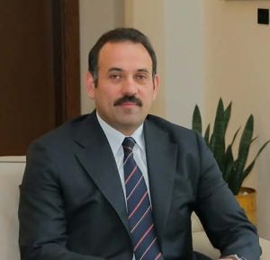 بقياده د بهاء الغنام / خطط طموحة لتعزيز التكامل الصناعي والزراعي والعقاري .. تعاون استراتيجي بين “جهاز مستقبل مصر” وشركات قطاع الأعمال العام